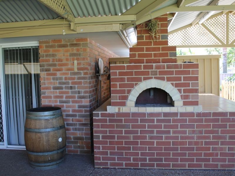 25 Marmion Street, East Bunbury WA 6230