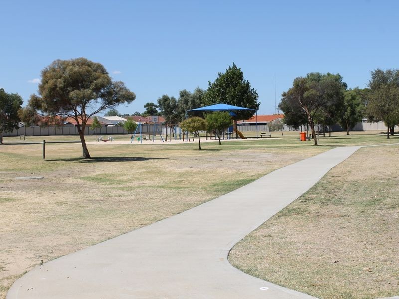 25 Marmion Street, East Bunbury WA 6230