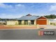 2 Elm Cove, Collie WA 6225