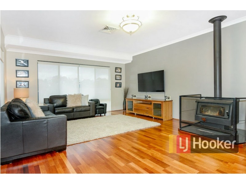 2 Elm Cove, Collie WA 6225