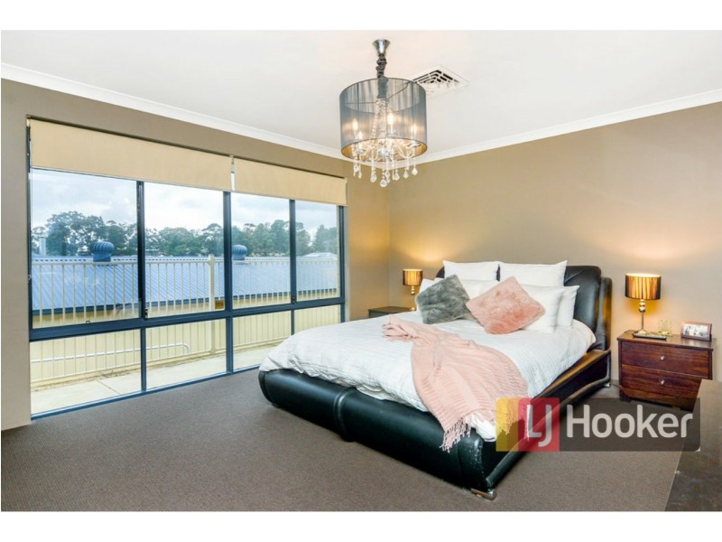 2 Elm Cove, Collie WA 6225