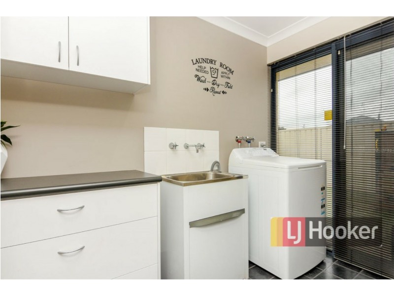 2 Elm Cove, Collie WA 6225