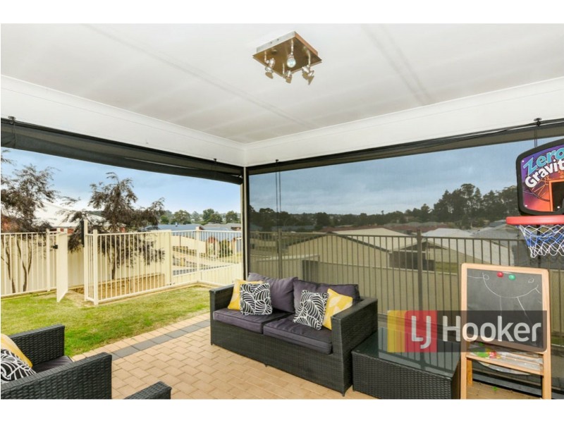 2 Elm Cove, Collie WA 6225