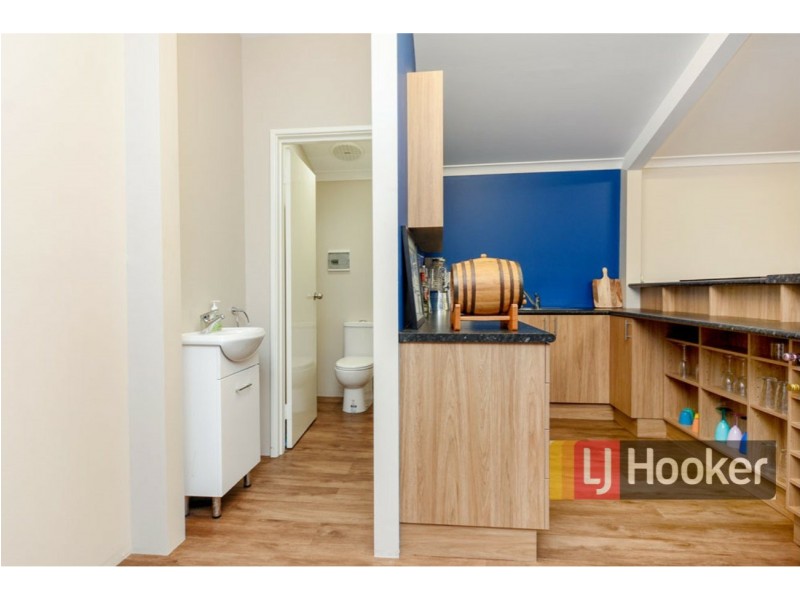 2 Elm Cove, Collie WA 6225