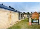 2 Elm Cove, Collie WA 6225