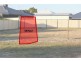 39 Kwenda Loop, Capel WA 6271