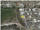 39 Kwenda Loop, Capel WA 6271