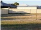 39 Kwenda Loop, Capel WA 6271