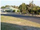 39 Kwenda Loop, Capel WA 6271