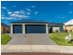 179 Maidment Parade, Dalyellup WA 6230
