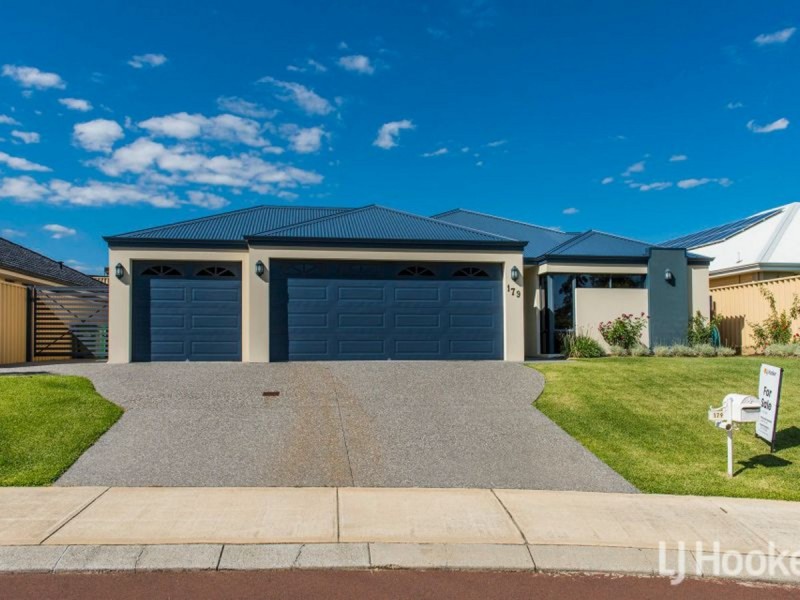 179 Maidment Parade, Dalyellup WA 6230