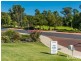 179 Maidment Parade, Dalyellup WA 6230