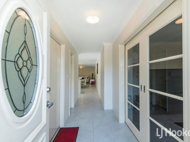 179 Maidment Parade, Dalyellup WA 6230