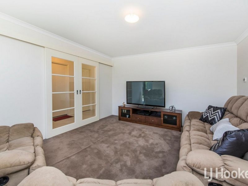 179 Maidment Parade, Dalyellup WA 6230