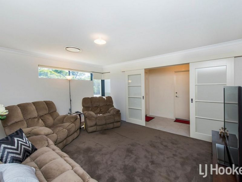 179 Maidment Parade, Dalyellup WA 6230