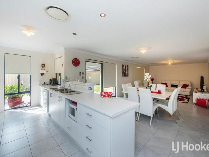 179 Maidment Parade, Dalyellup WA 6230