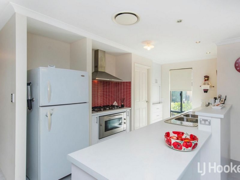 179 Maidment Parade, Dalyellup WA 6230