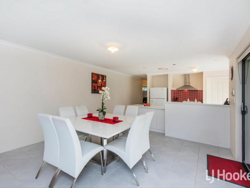 179 Maidment Parade, Dalyellup WA 6230