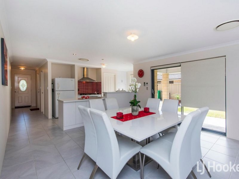 179 Maidment Parade, Dalyellup WA 6230