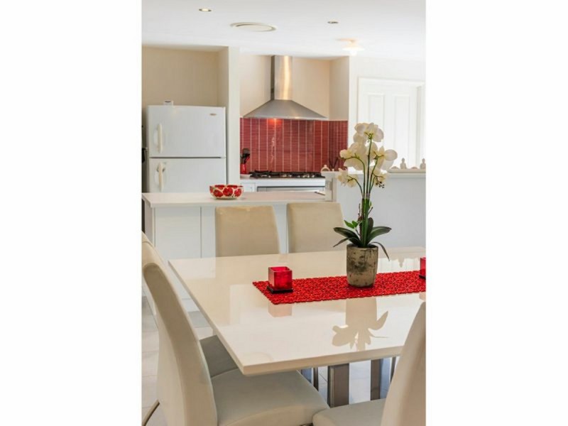 179 Maidment Parade, Dalyellup WA 6230