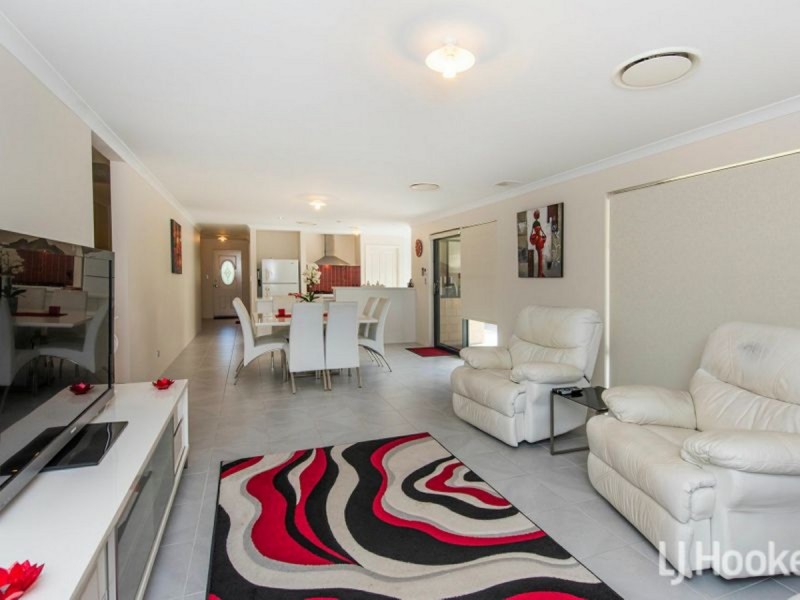 179 Maidment Parade, Dalyellup WA 6230