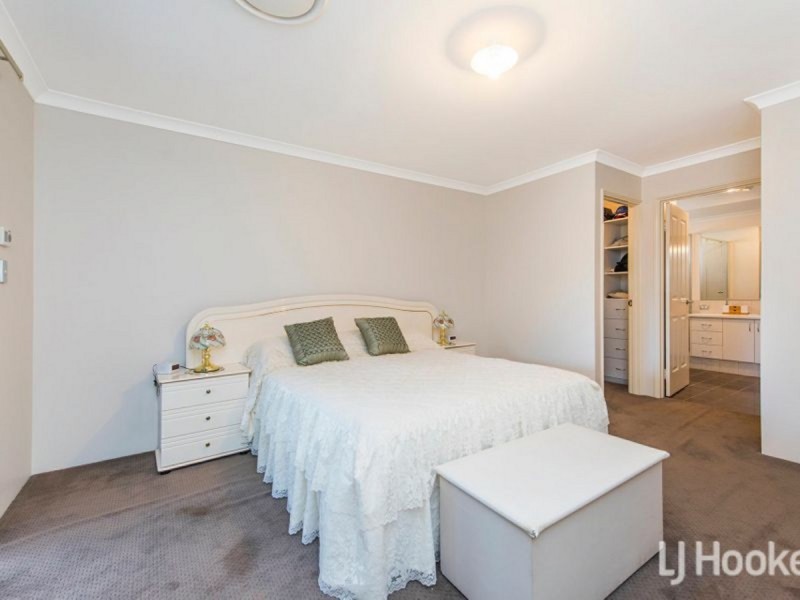 179 Maidment Parade, Dalyellup WA 6230