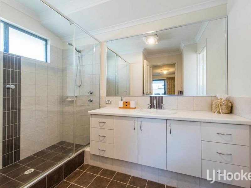 179 Maidment Parade, Dalyellup WA 6230