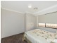 179 Maidment Parade, Dalyellup WA 6230