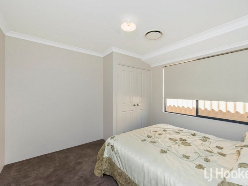 179 Maidment Parade, Dalyellup WA 6230