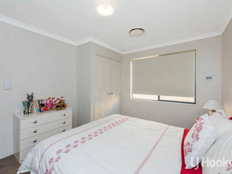 179 Maidment Parade, Dalyellup WA 6230