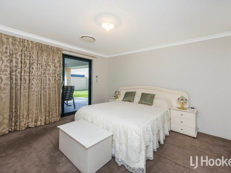 179 Maidment Parade, Dalyellup WA 6230