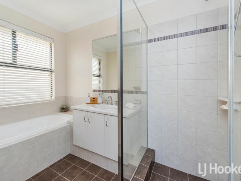 179 Maidment Parade, Dalyellup WA 6230