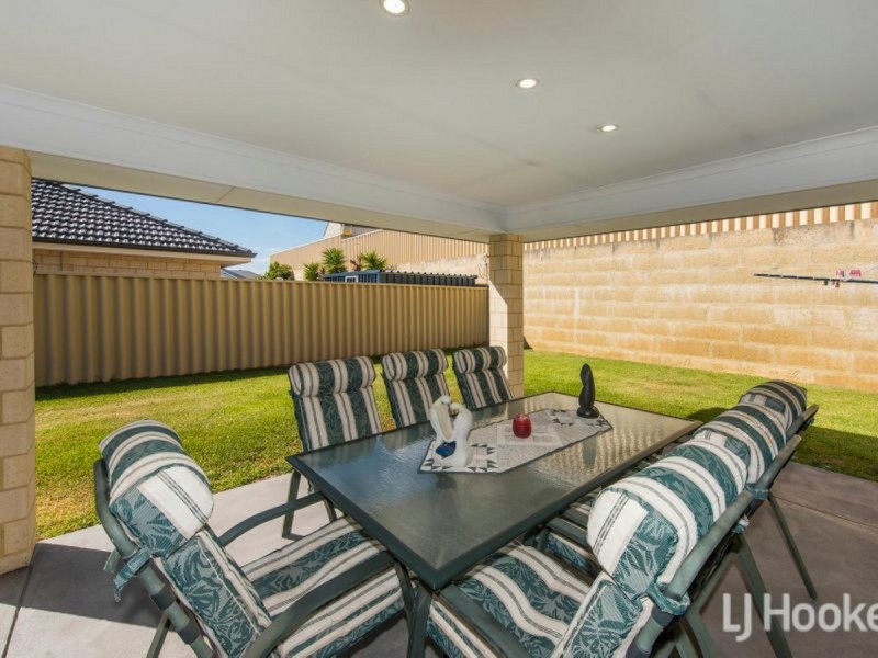 179 Maidment Parade, Dalyellup WA 6230
