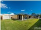 179 Maidment Parade, Dalyellup WA 6230