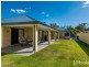 179 Maidment Parade, Dalyellup WA 6230