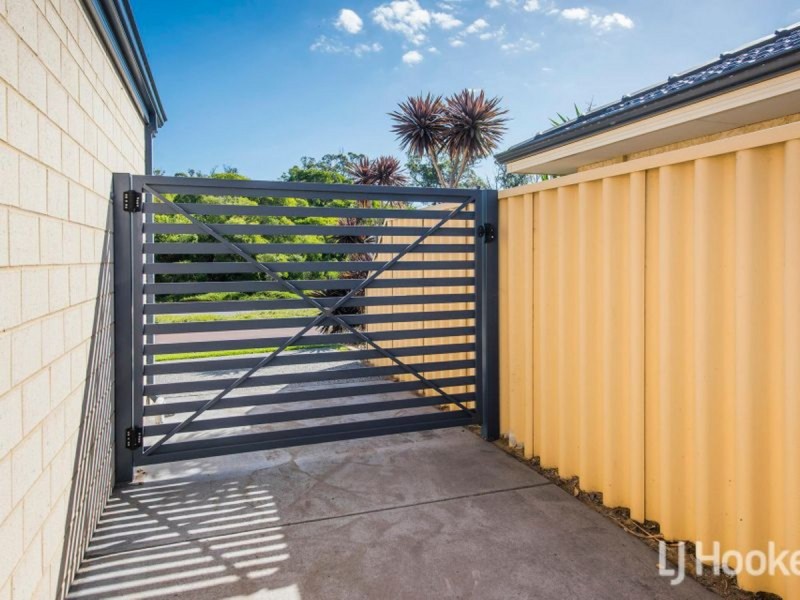 179 Maidment Parade, Dalyellup WA 6230