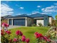 179 Maidment Parade, Dalyellup WA 6230