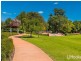 179 Maidment Parade, Dalyellup WA 6230