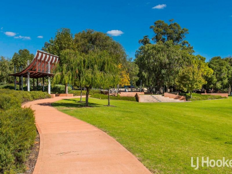 179 Maidment Parade, Dalyellup WA 6230