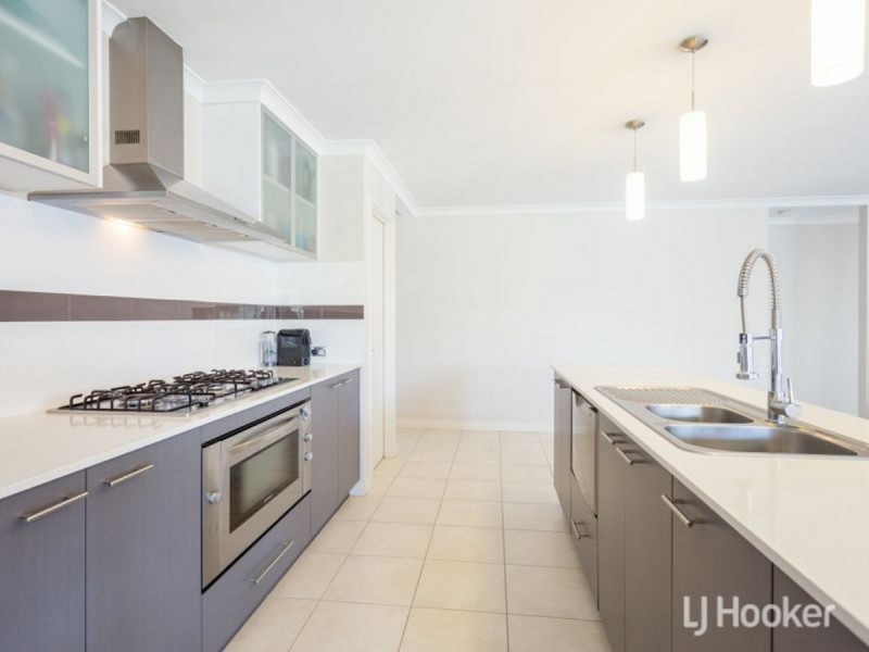 20 Solstice Way, Australind WA 6233