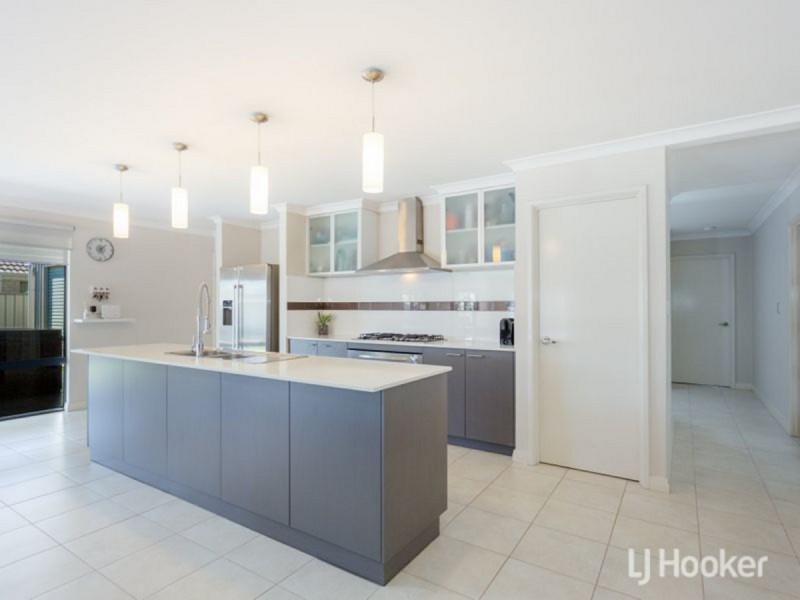 20 Solstice Way, Australind WA 6233