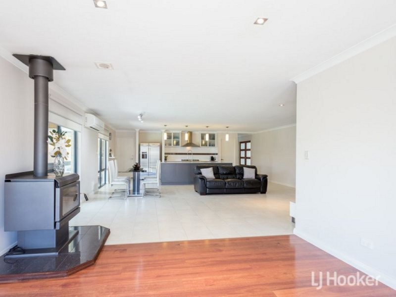 20 Solstice Way, Australind WA 6233