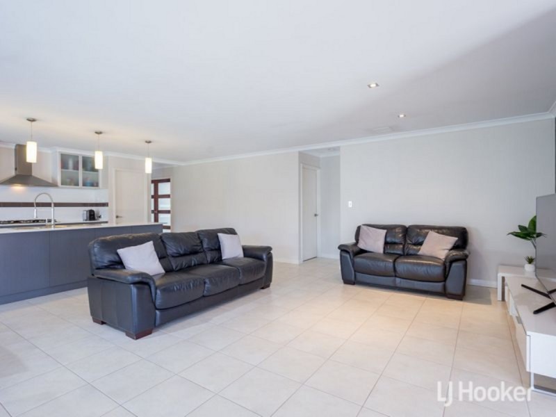 20 Solstice Way, Australind WA 6233