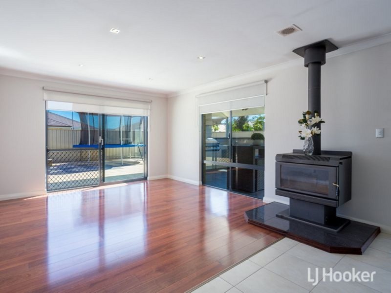 20 Solstice Way, Australind WA 6233