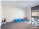 20 Solstice Way, Australind WA 6233
