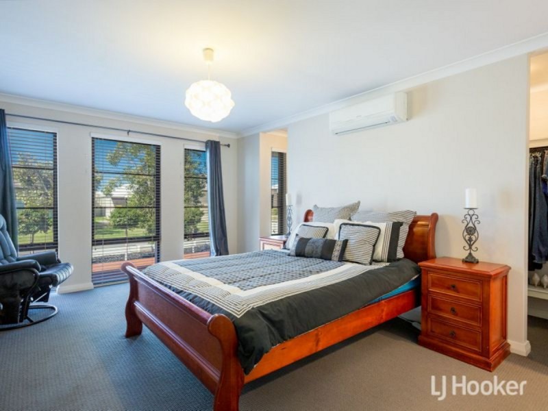 20 Solstice Way, Australind WA 6233