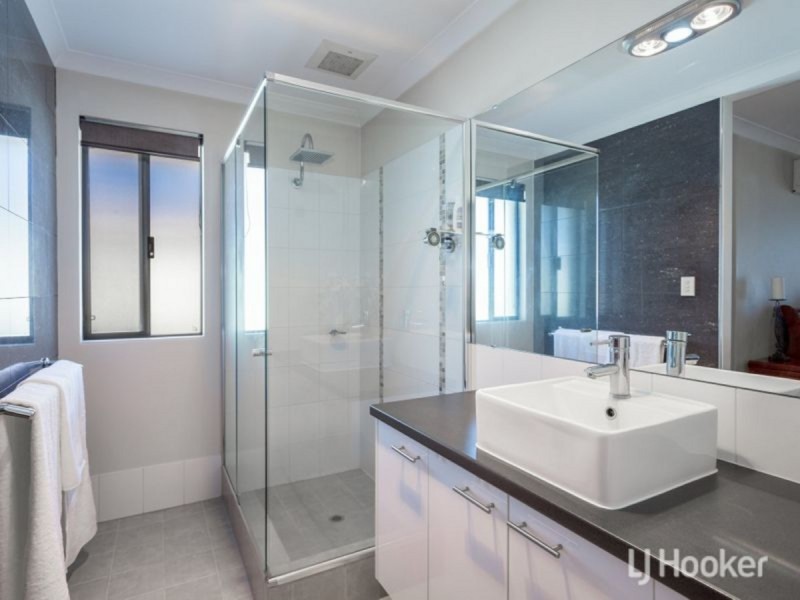 20 Solstice Way, Australind WA 6233