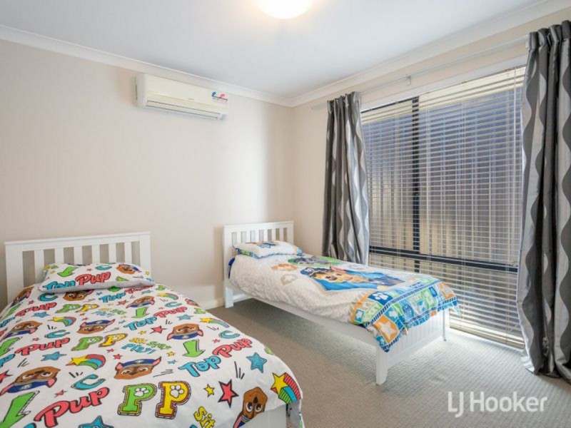 20 Solstice Way, Australind WA 6233