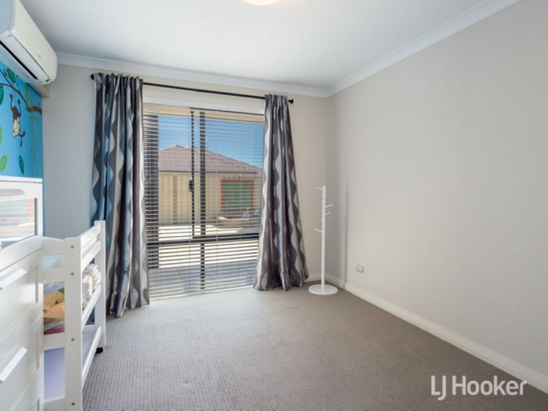 20 Solstice Way, Australind WA 6233