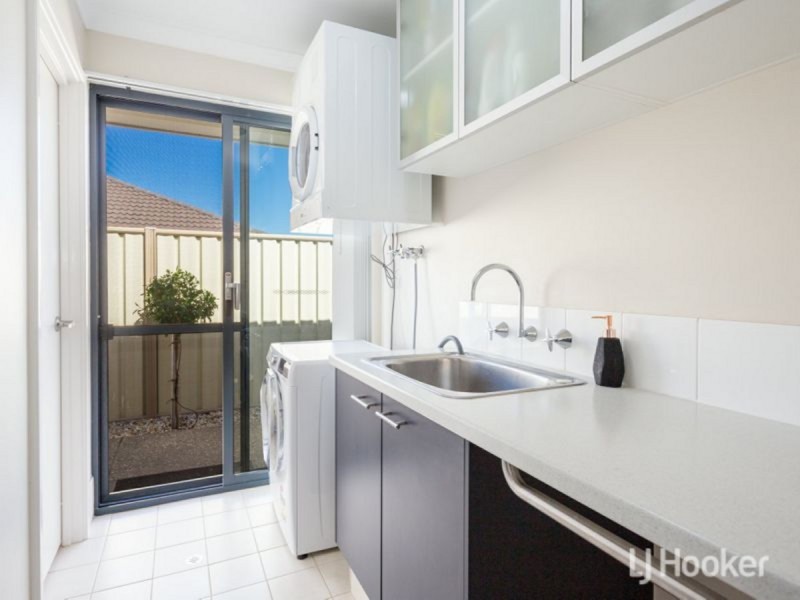 20 Solstice Way, Australind WA 6233